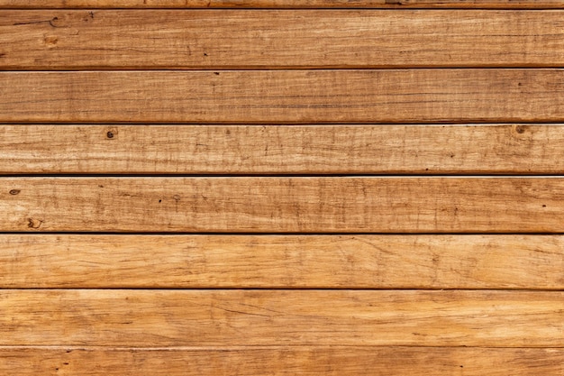 wood background