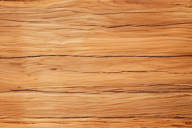 wood background