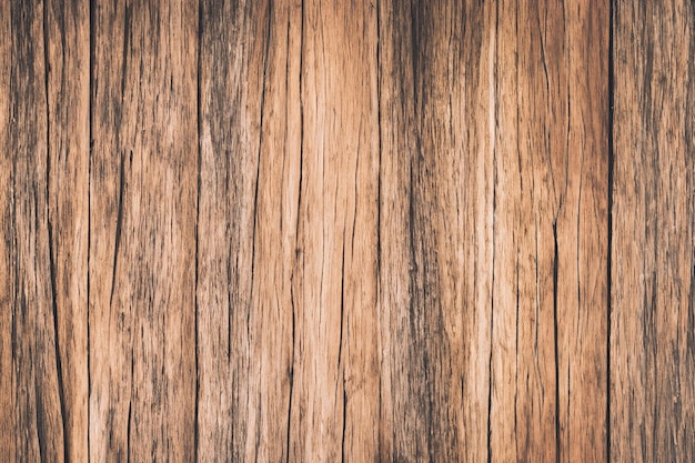 wood background