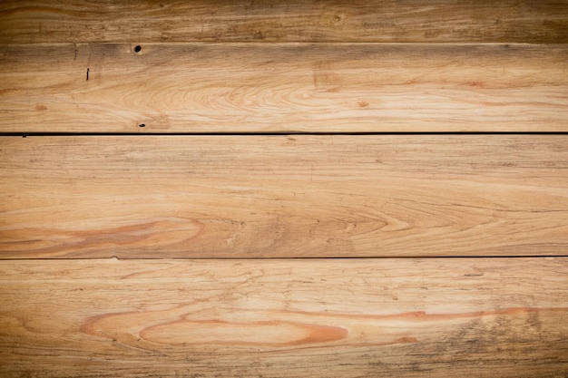 wood background