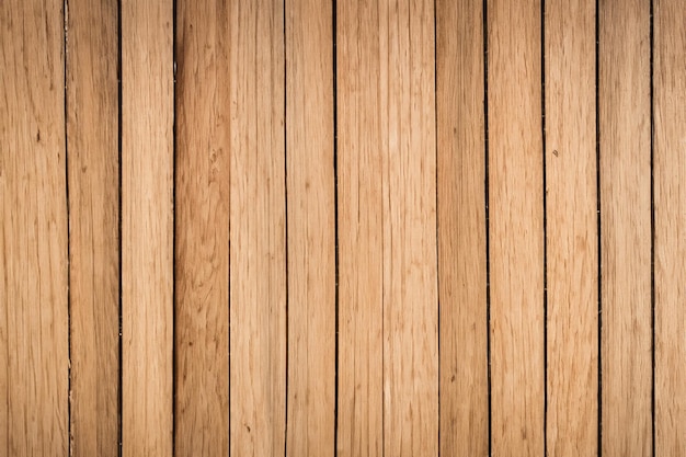 wood background