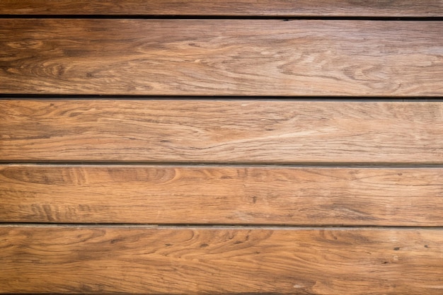 wood background