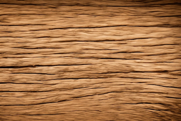 wood background