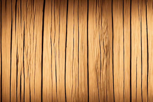 wood background