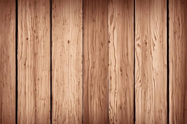 wood background