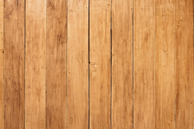 wood background