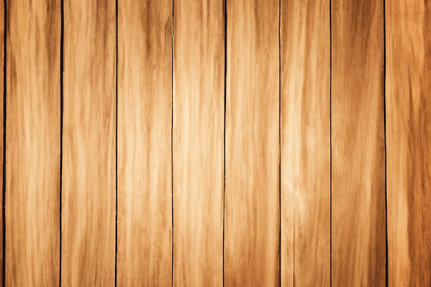 wood background