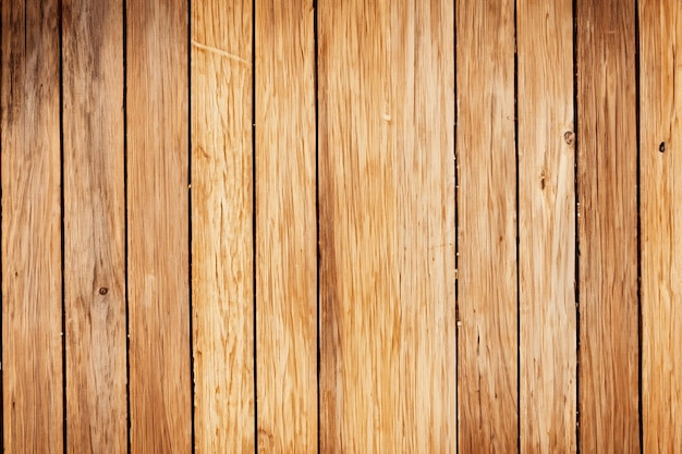 wood background