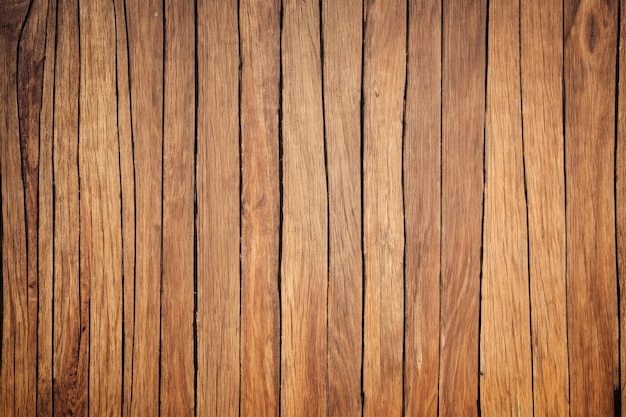 wood background