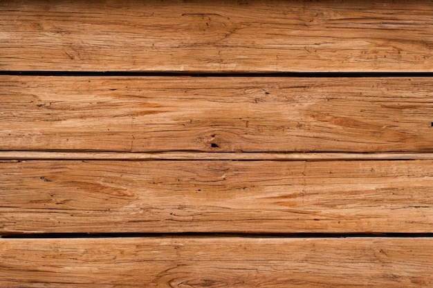 wood background