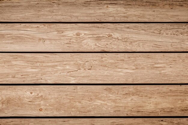 wood background