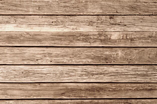 wood background