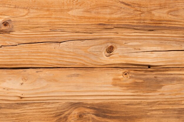 wood background