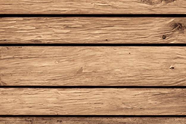 wood background