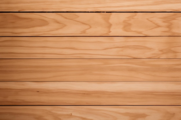 wood background