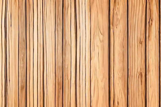 wood background