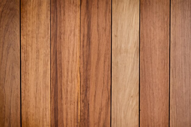 wood background