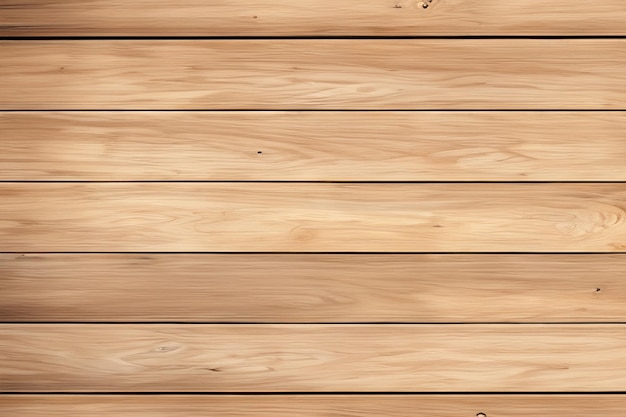 wood background