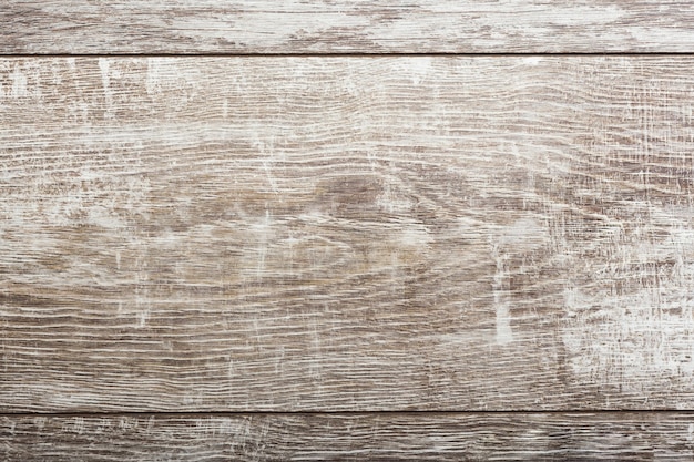 Wood background