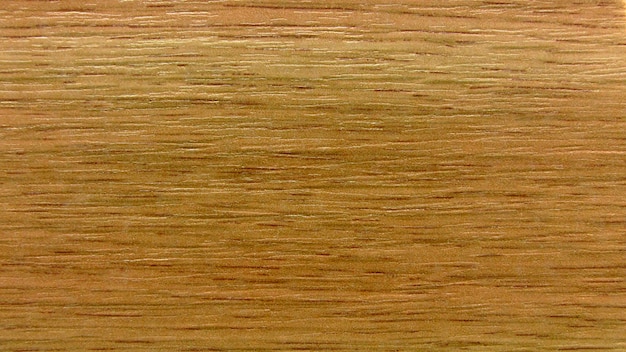 Wood background