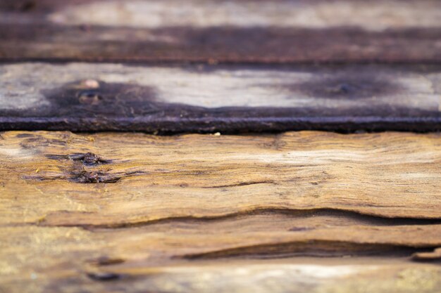 wood background