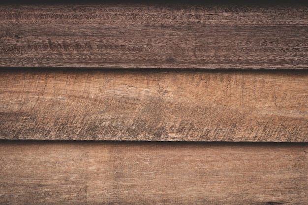 wood background