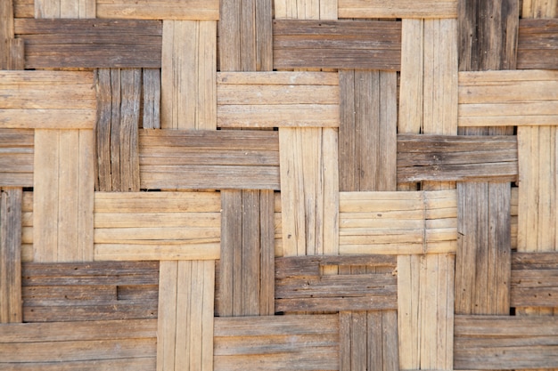 Wood background