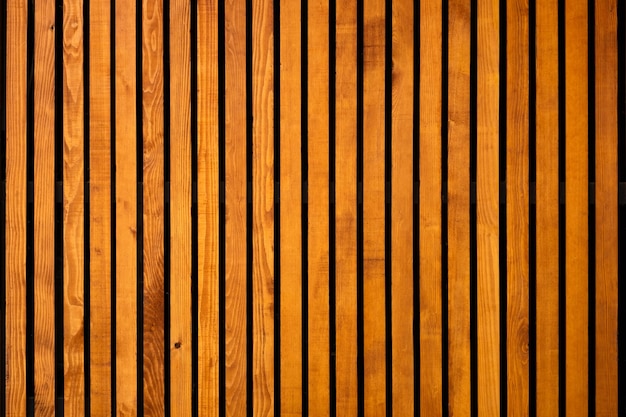 Wood Background