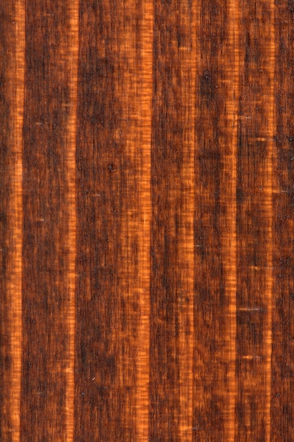 Wood background