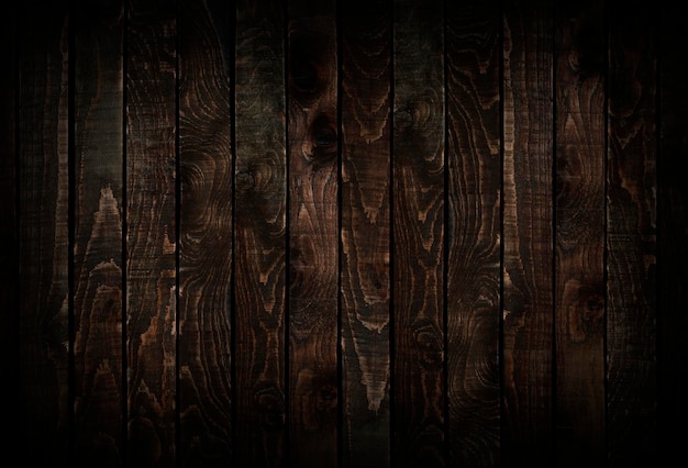 Wood background