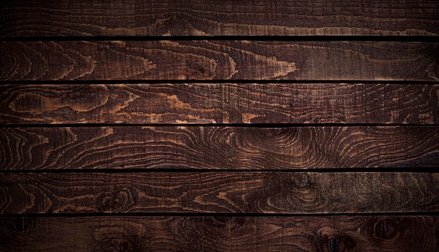 Wood background