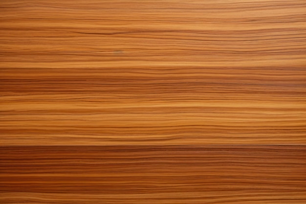 Wood backgrounds hardwood flooring