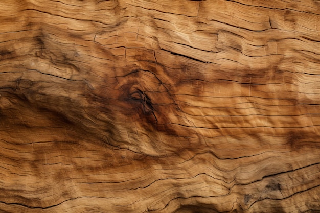 Wood board texture Generate Ai