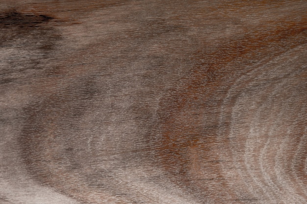 Wood board texture