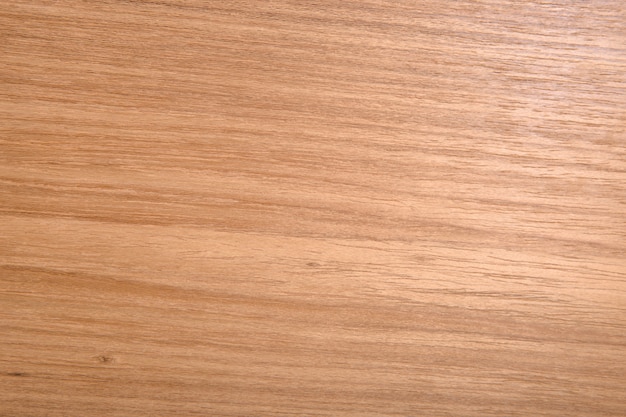 Wood board texture