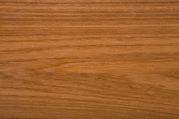 Wood board texture