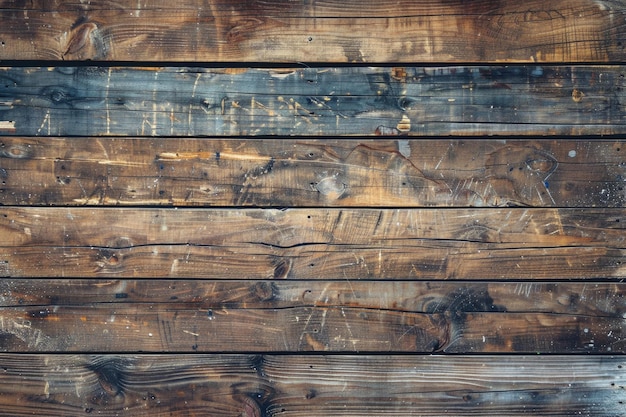 wood brown aged plank texture vintage background