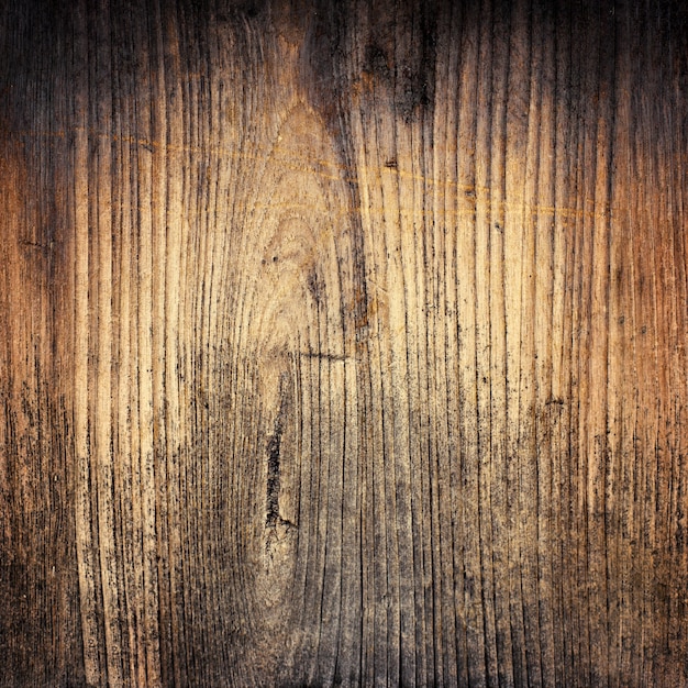  Wood  brown texture background