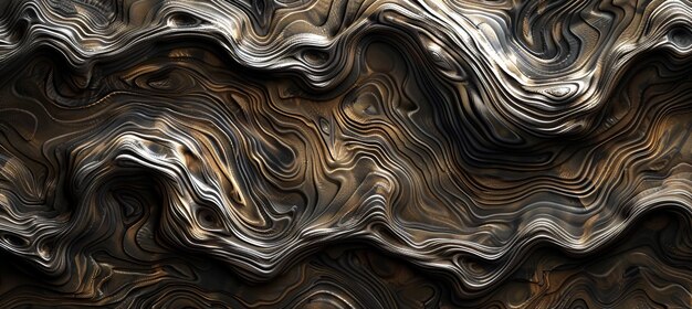 Wood carving texture