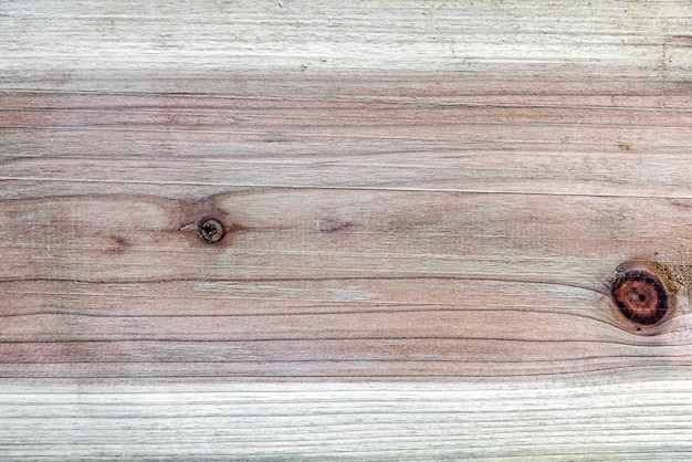 Wood closeup