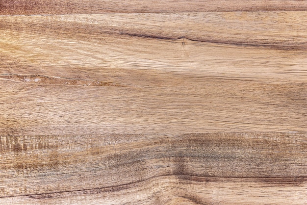 Wood Dark background texture. Blank for design.