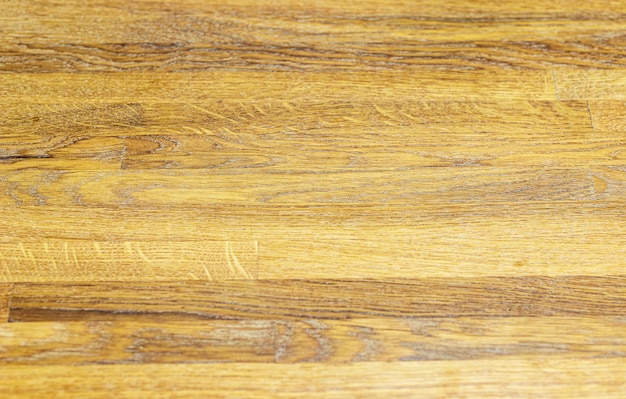 Wood desk background wooden table backdrop texture of light natural eco hardwood