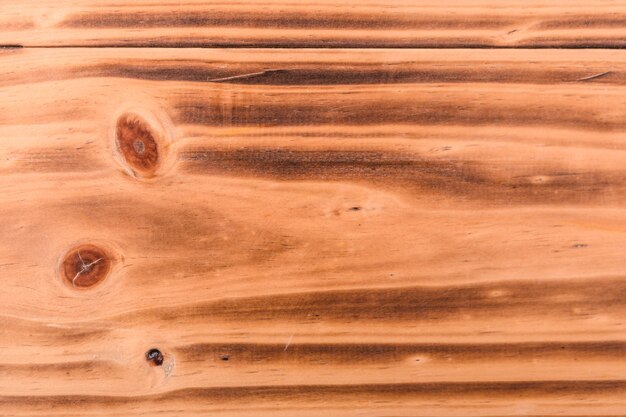 Wood desk plank to use as background or texture