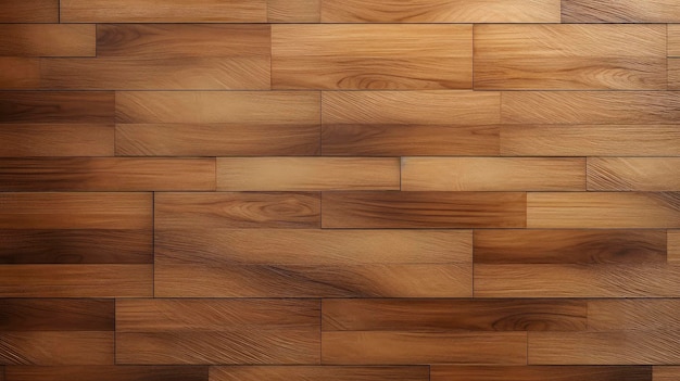 the wood flooring is a beautiful texture that is made by wood