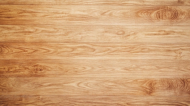 the wood flooring is a natural wood grain that is made by wood