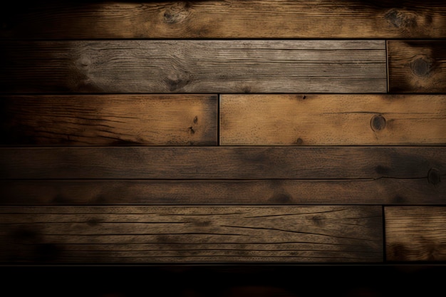 wood flooring texture background for a blog post or website stock photo in the style of firecore