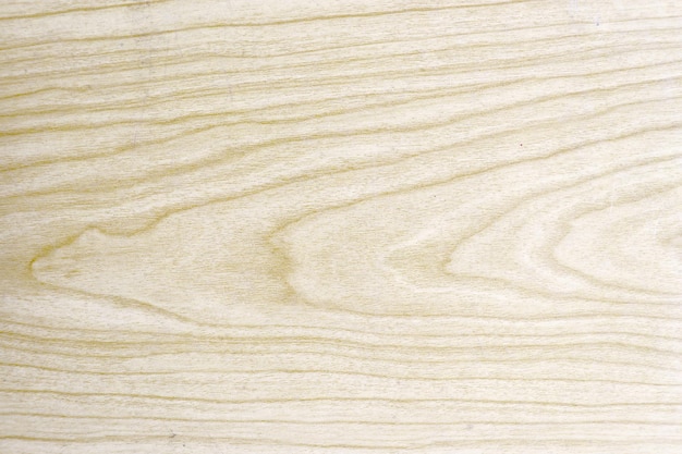 Wood grain background, light brown, create a very detailed content.