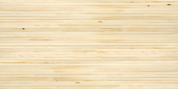 Wood grain old wood wooden floor 3d illustration