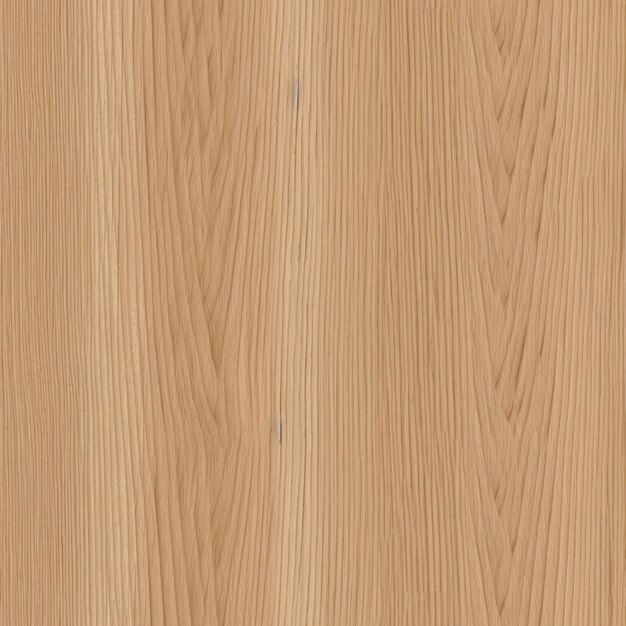 wood grain textured background