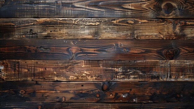 the wood is a beautiful texture of wood